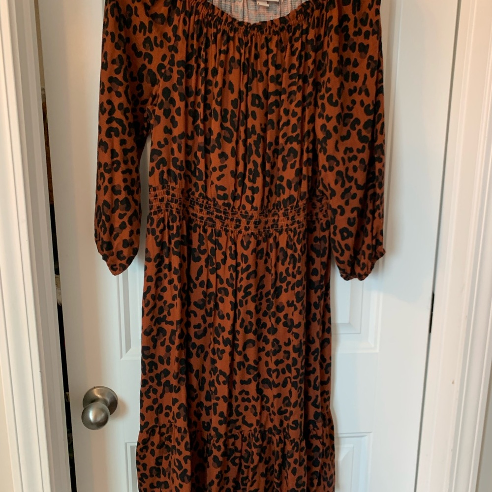 Knox Rose Women's Dress